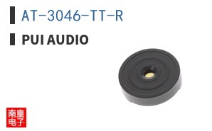 AT-3046-TT-R ͼƬ